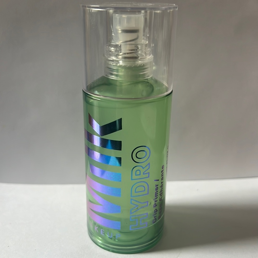 Milk Hydro Grip Primer Full Size 45mL